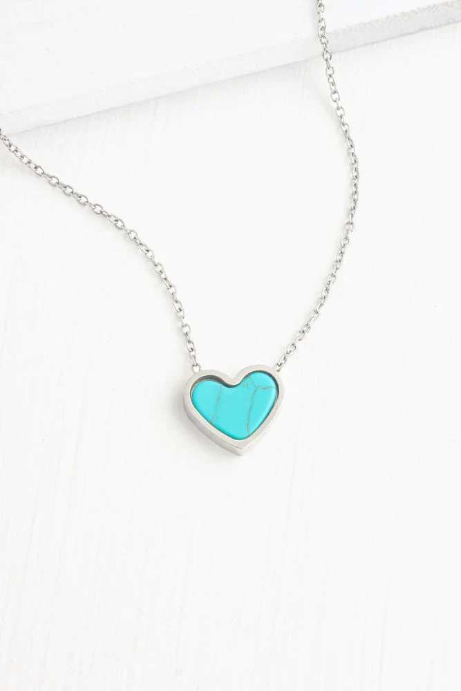 New Jewelry
