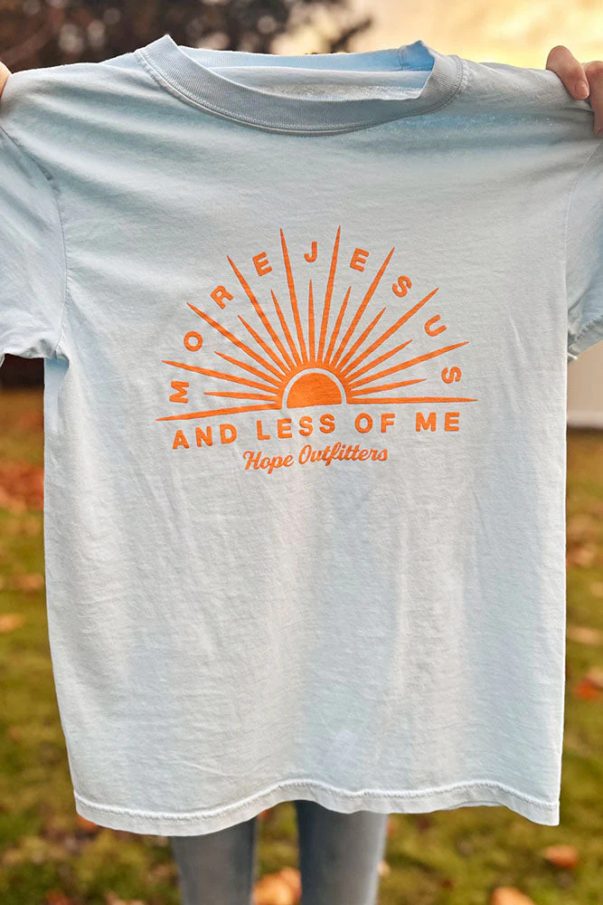 New Apparel