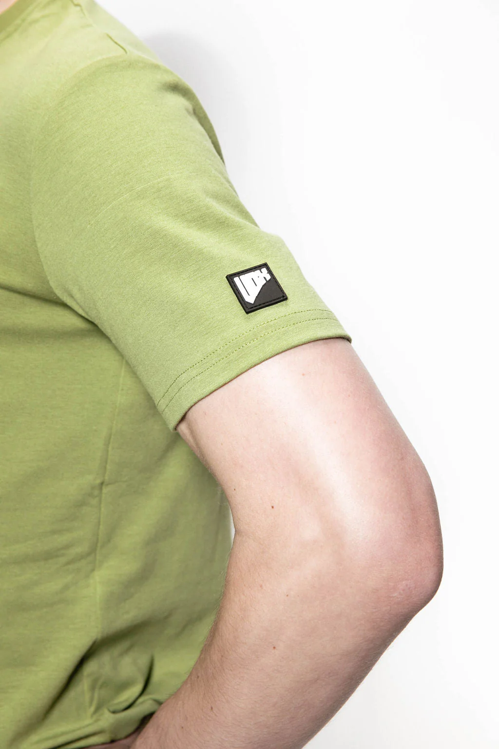 Thumb 5