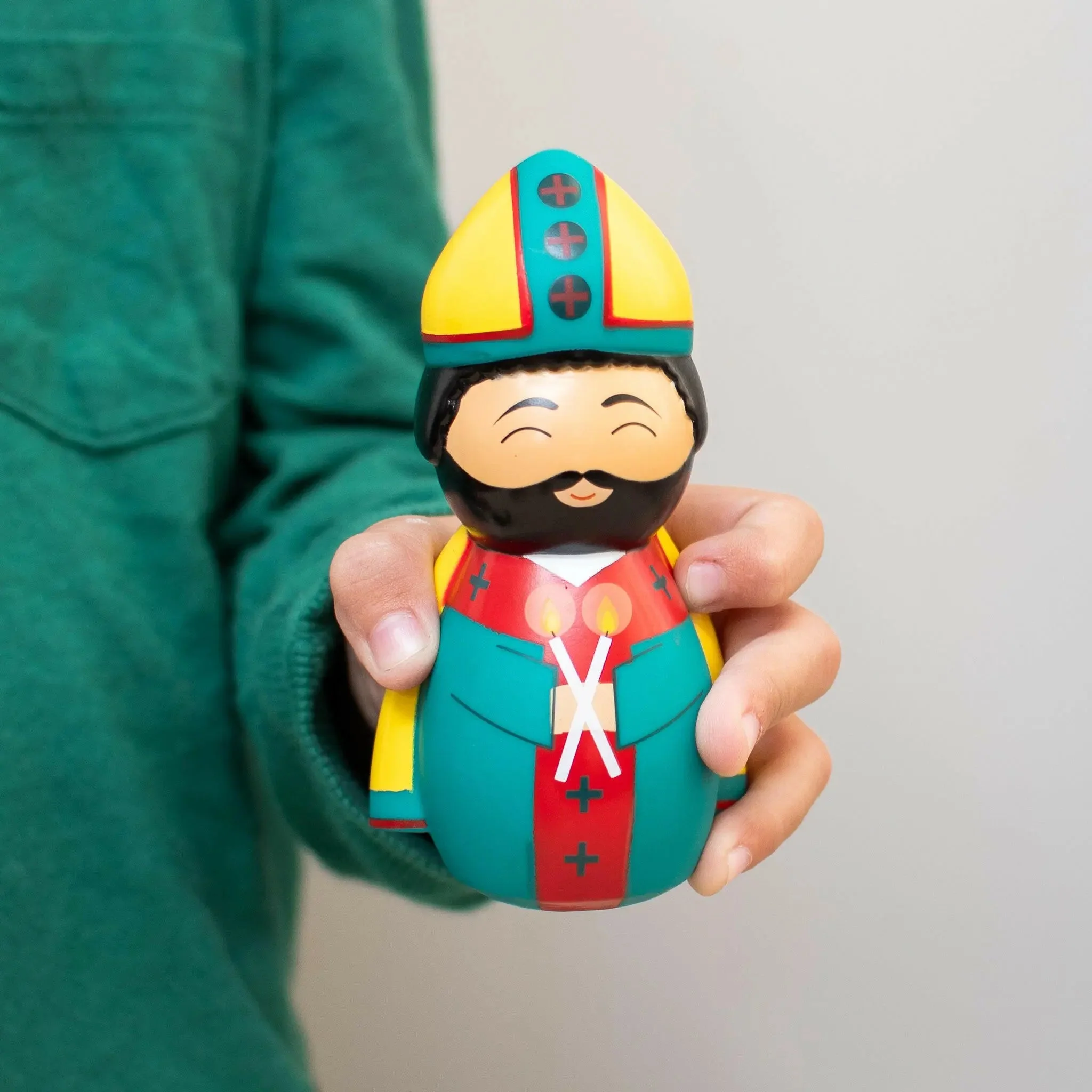 Thumb 2