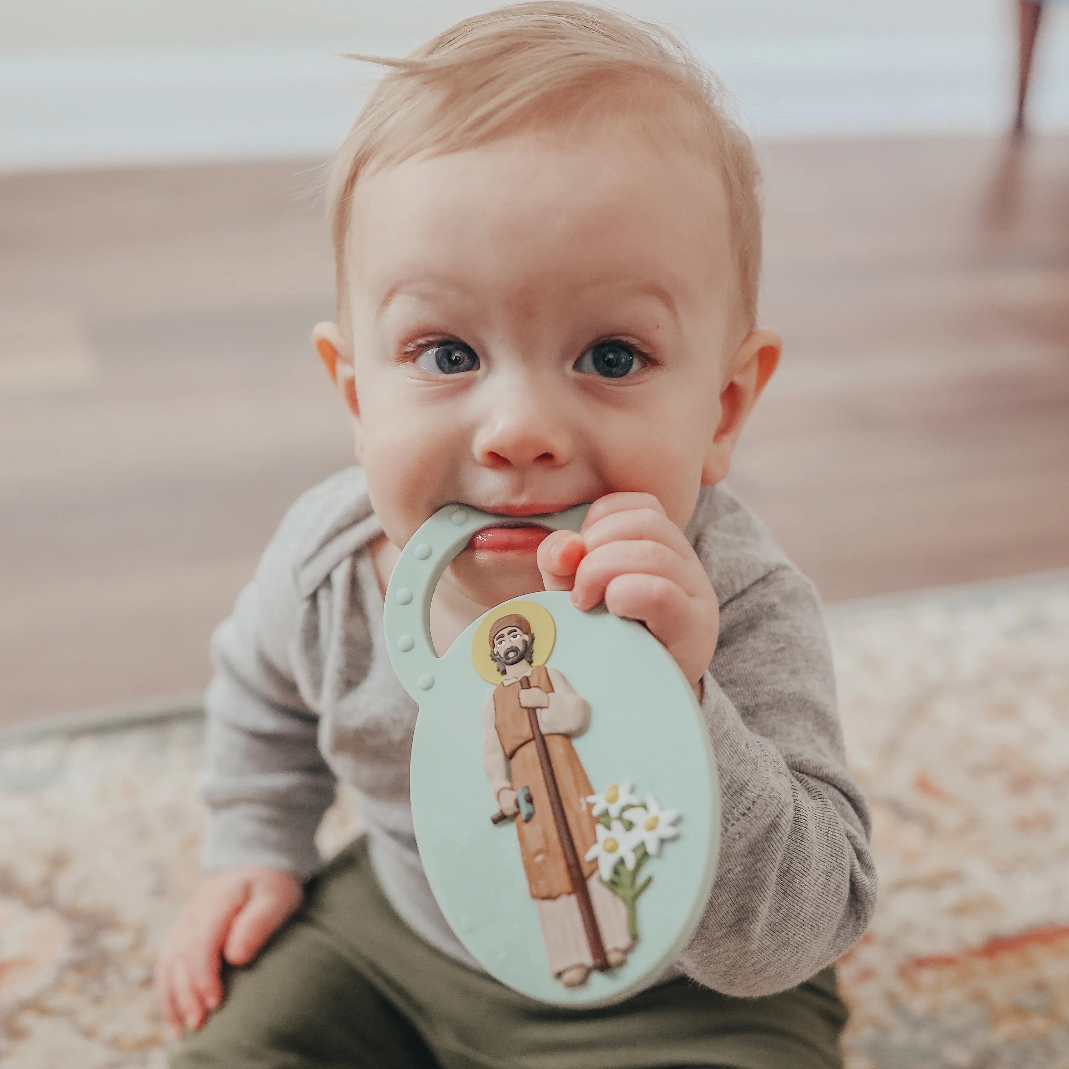 Thumb 5