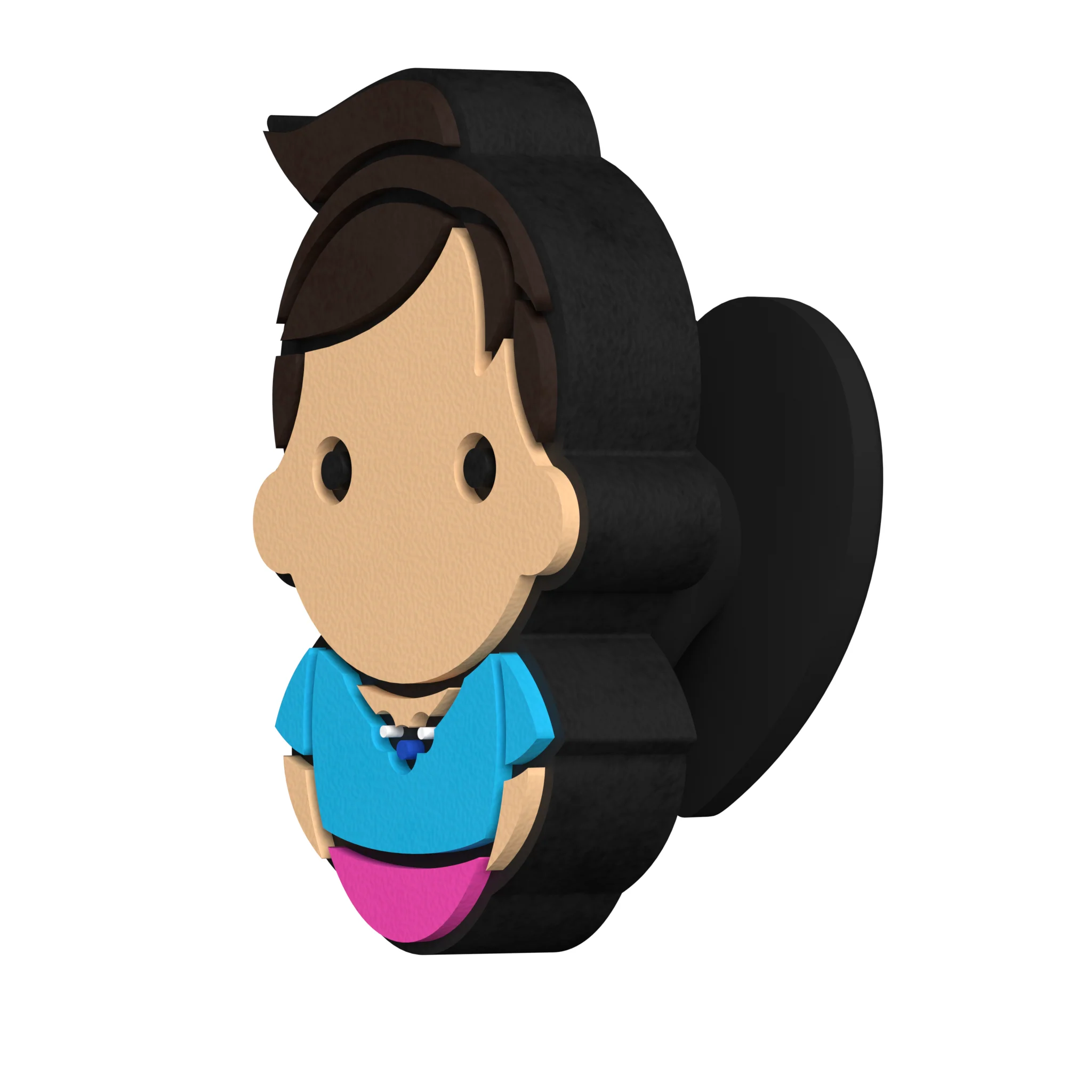 Thumb 2