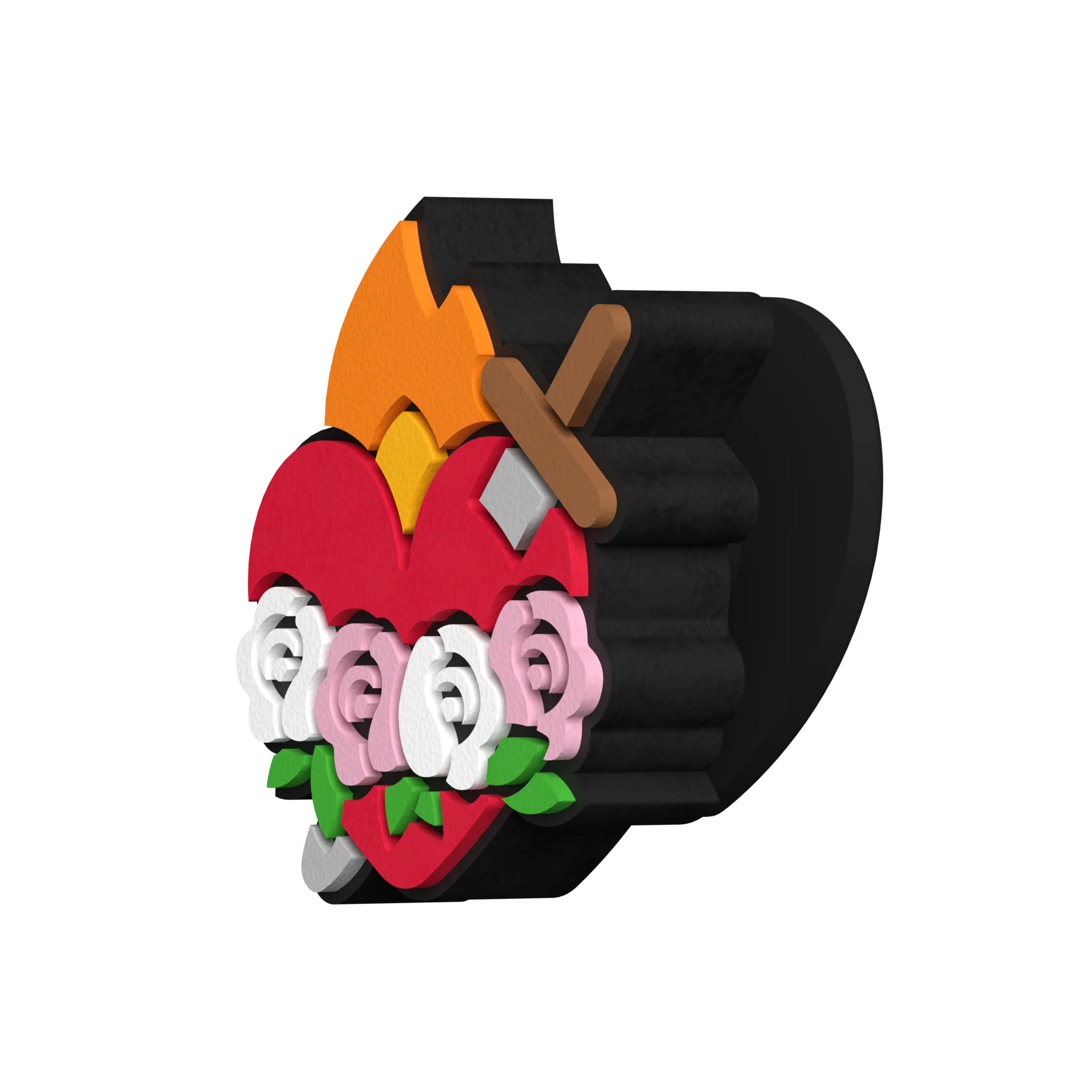 Thumb 2