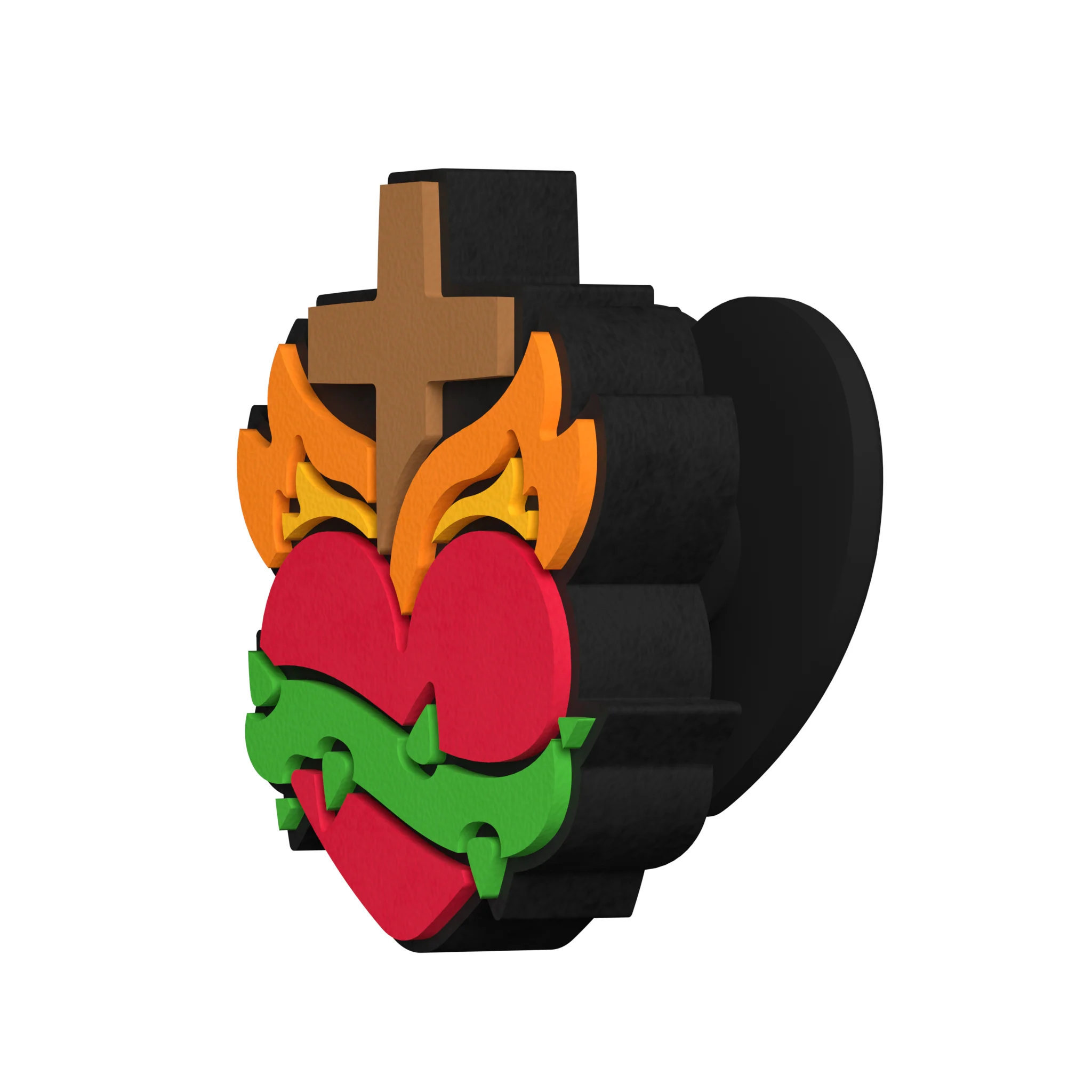 Thumbnail 2