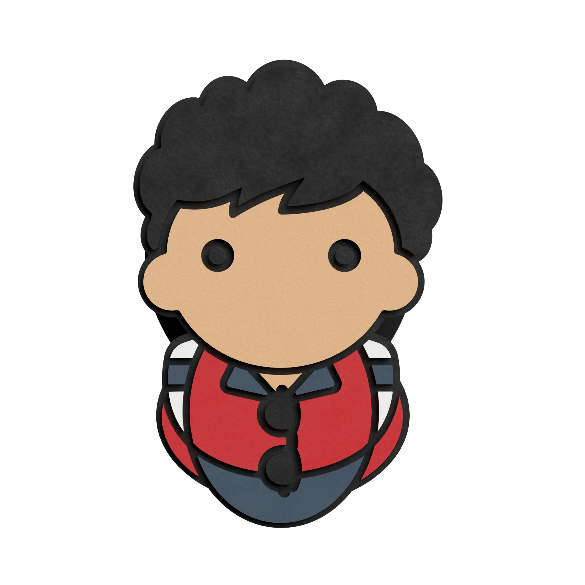 Thumb 3