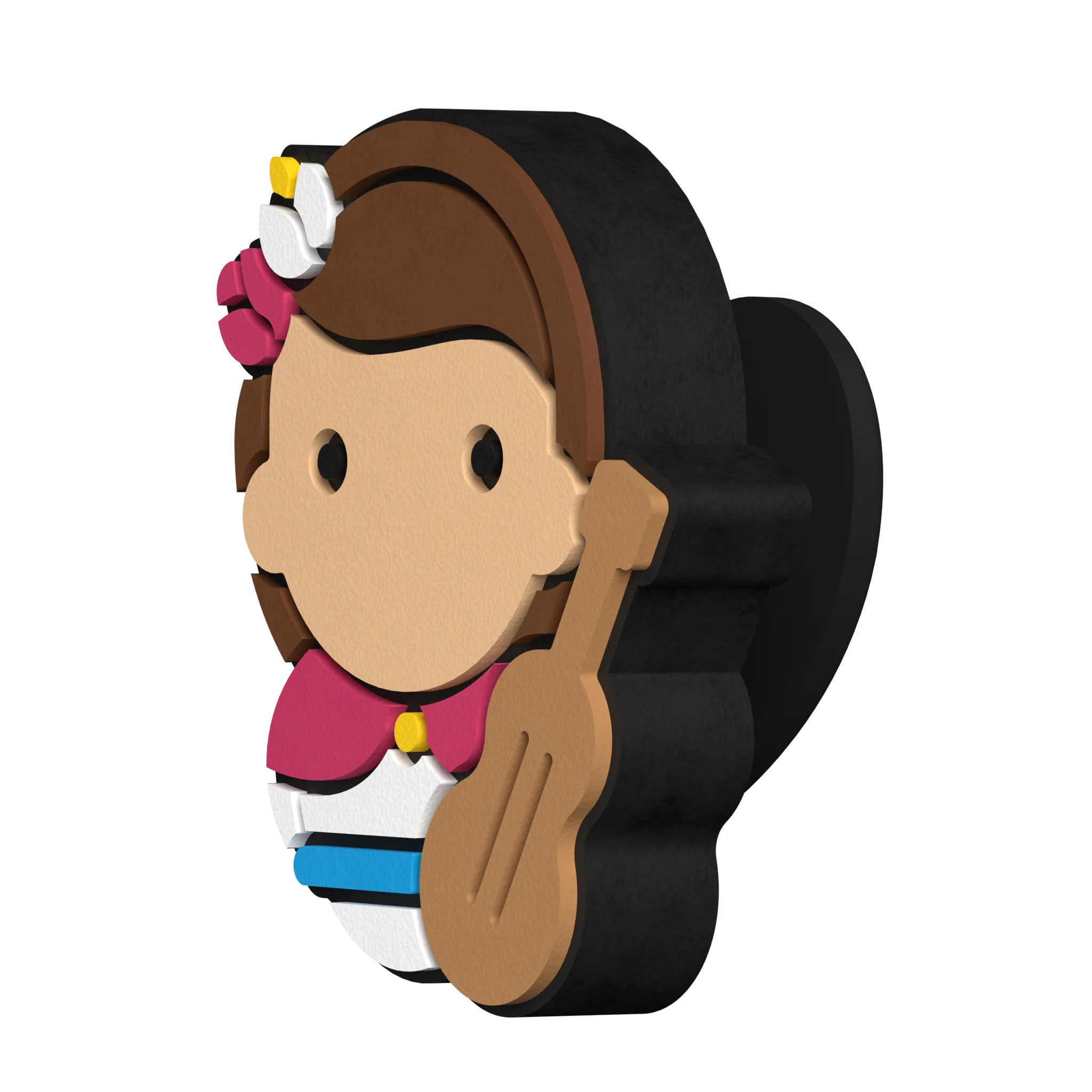 Thumb 2