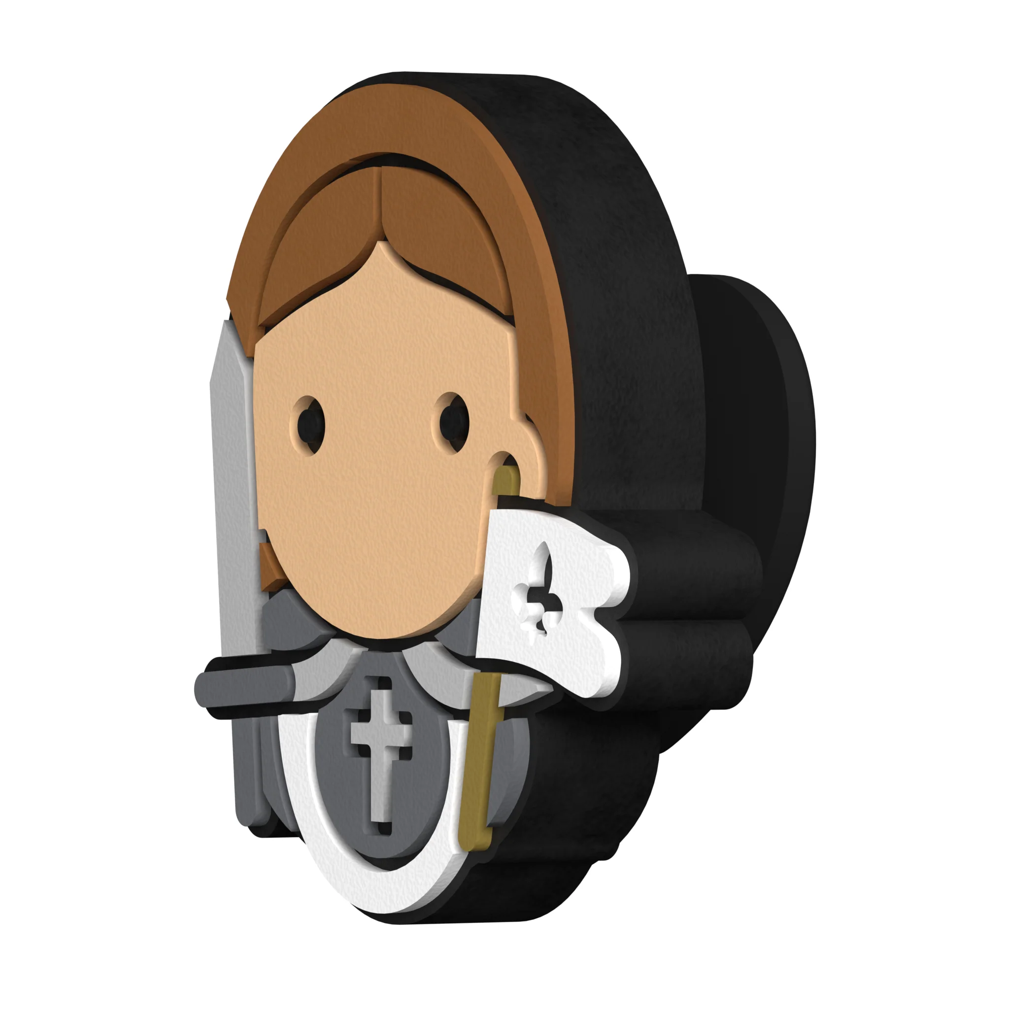 Thumb 2