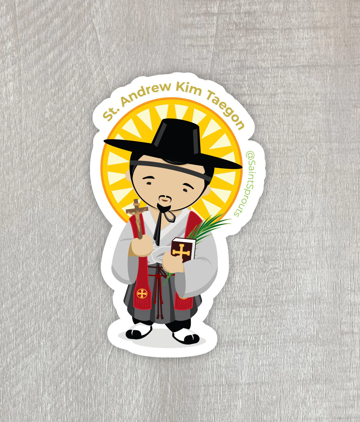 Product image 1