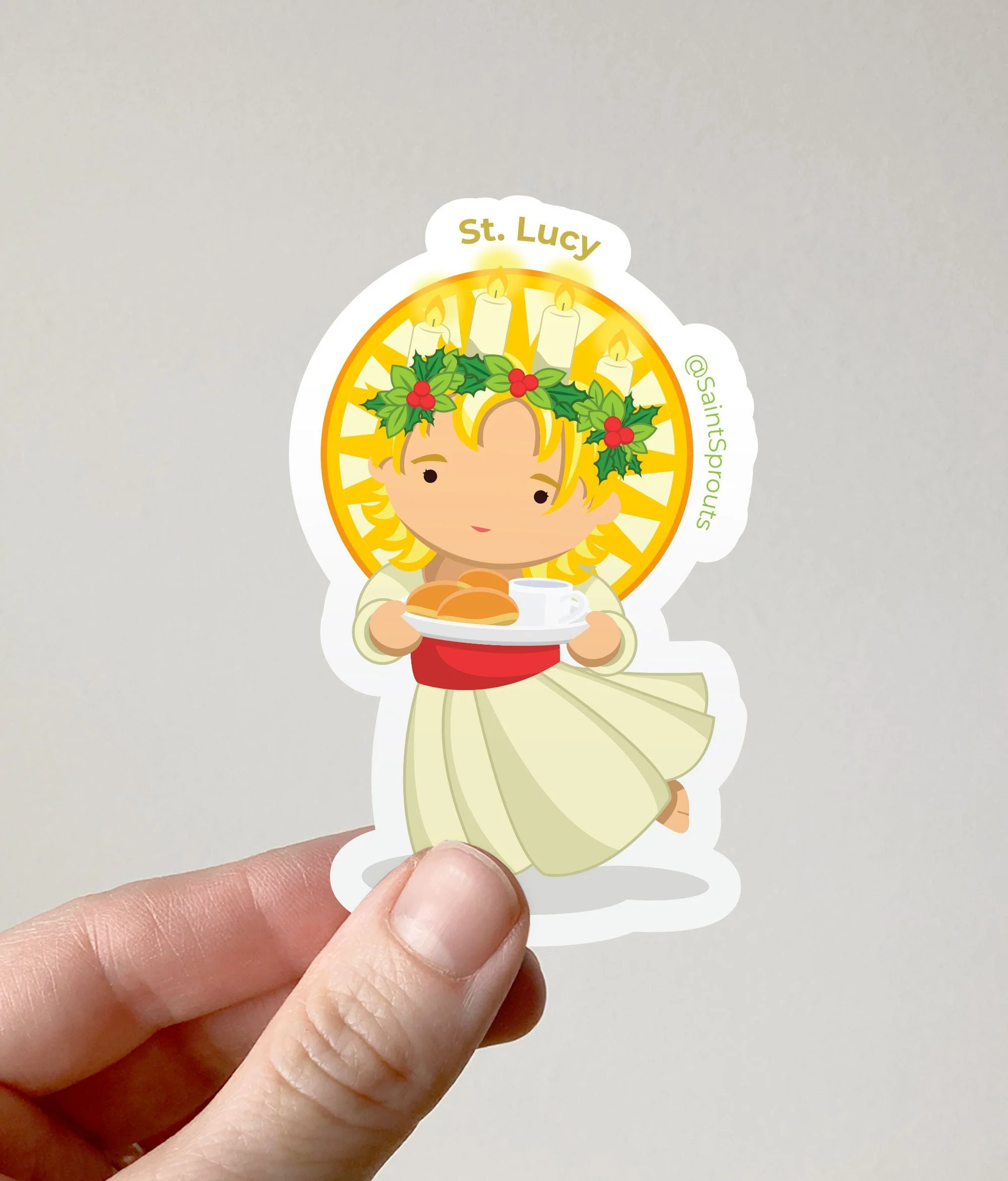 Thumb 2