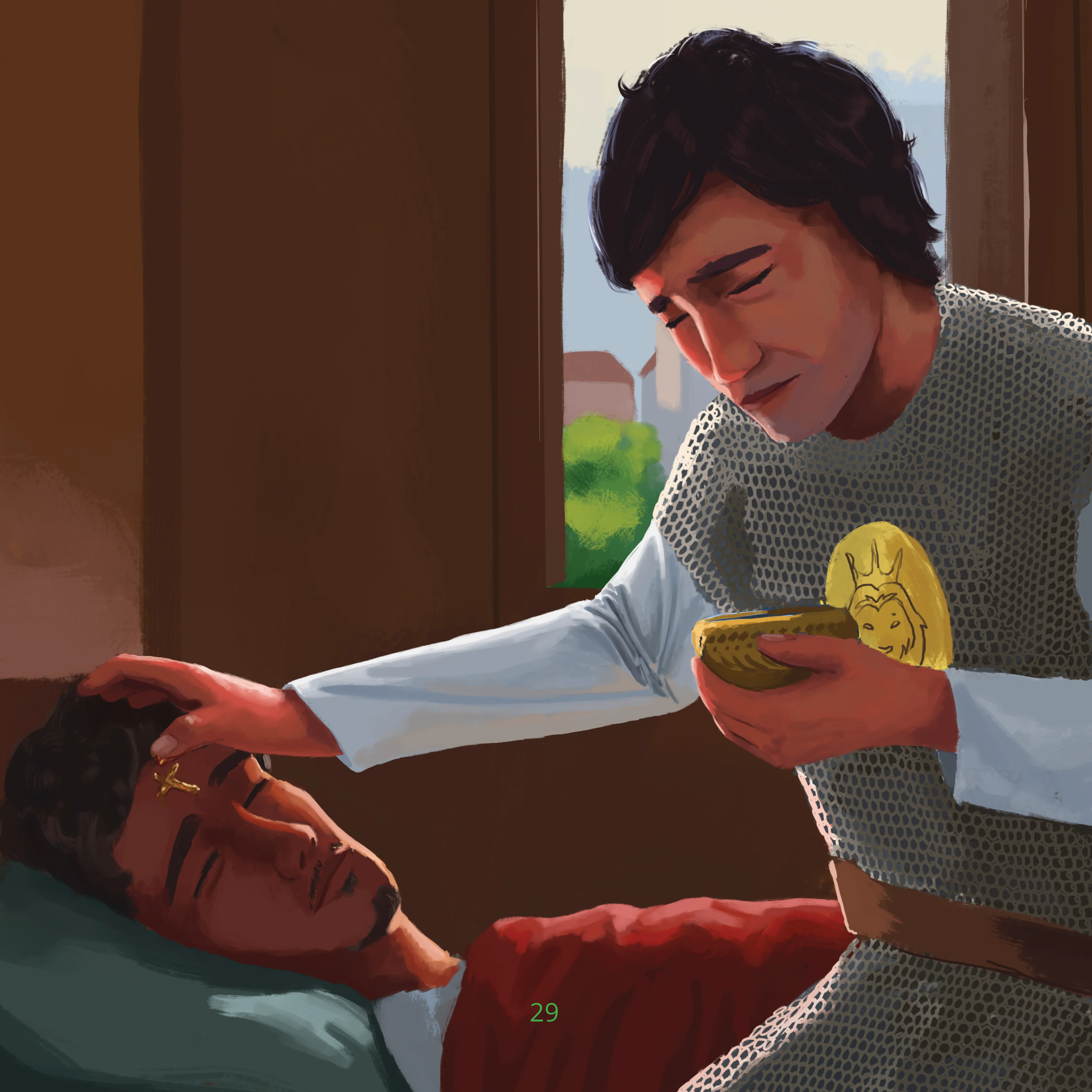 Thumb 2