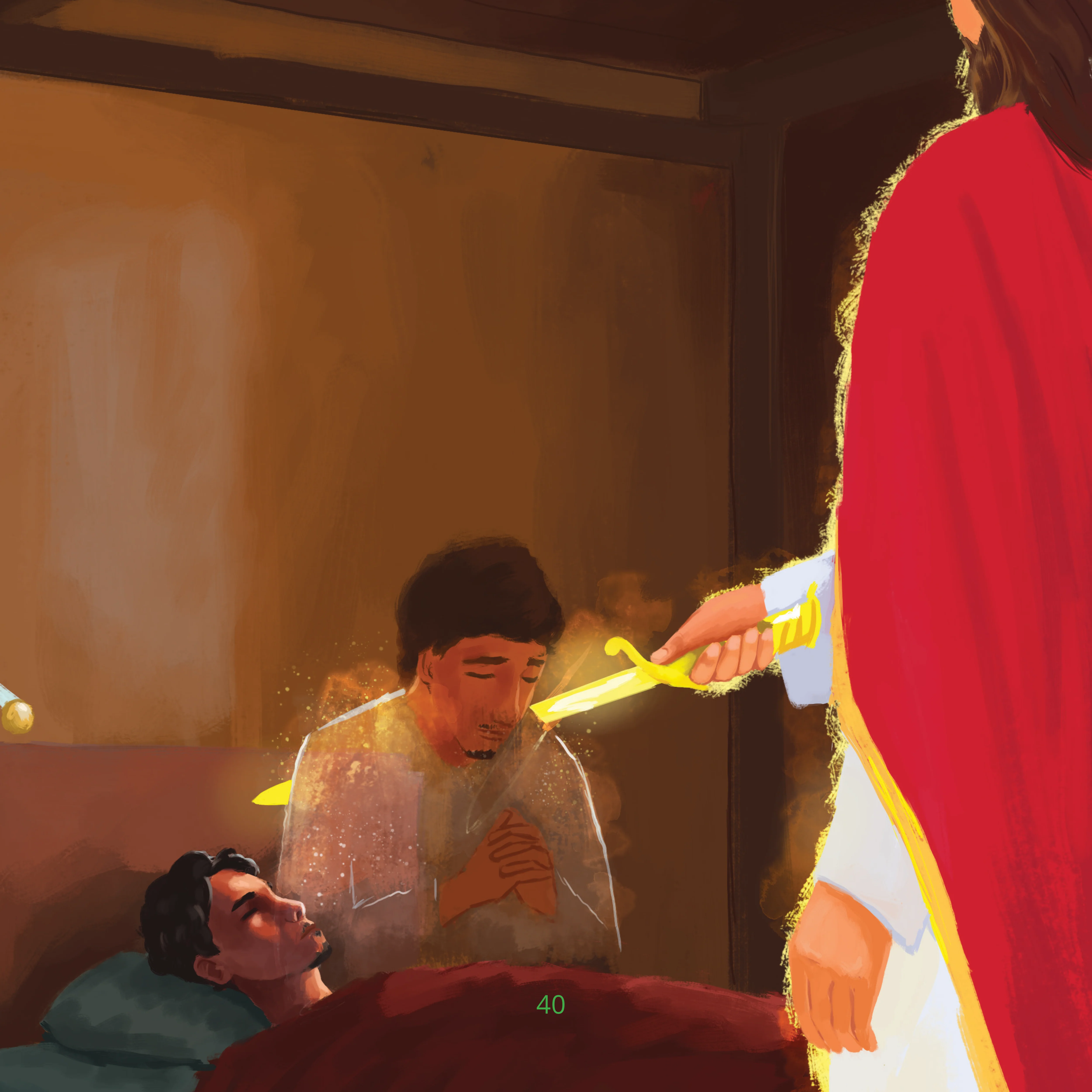 Thumb 3